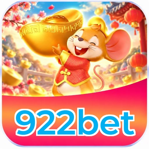 Apostas esportivas na 922bet - Futebol, Basquete, Tênis