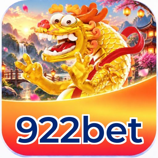Login 922bet - Acesso rápido e seguro à sua conta