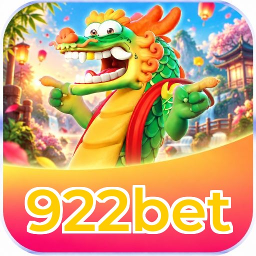 922bet