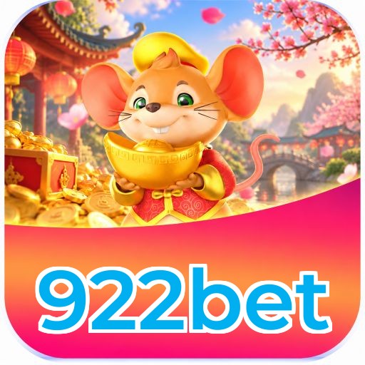 Bet Welcome Bonus