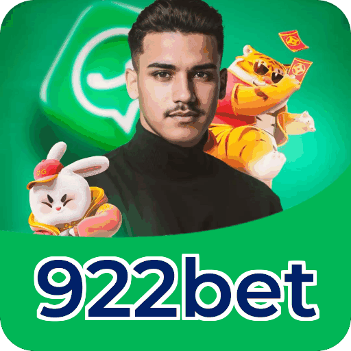 922bet suporte 24/7 português Brasil - 47 atendentes brasileiros chat ao vivo