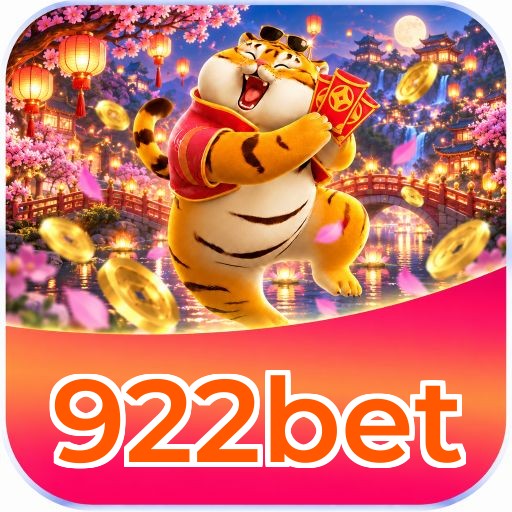 Fortune Rabbit Slot