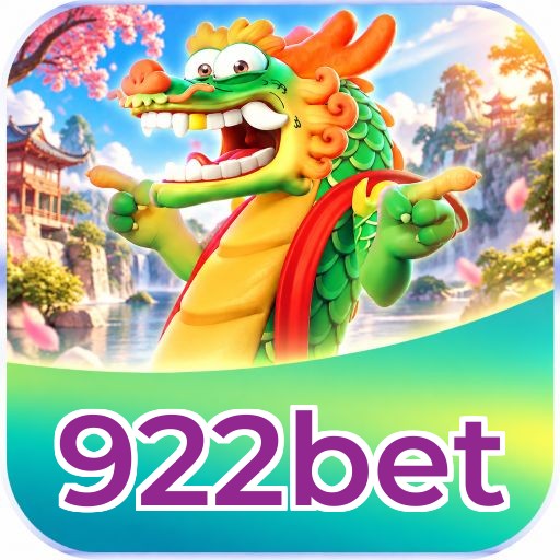 922bet