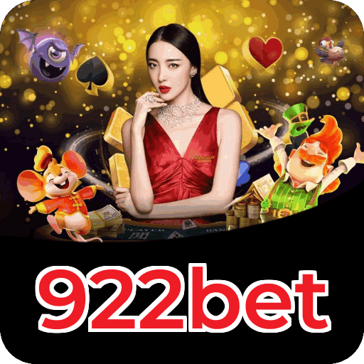 922bet APP mobile iOS Android - 187 mil downloads São Paulo Rio BH