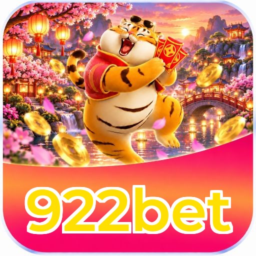 922bet