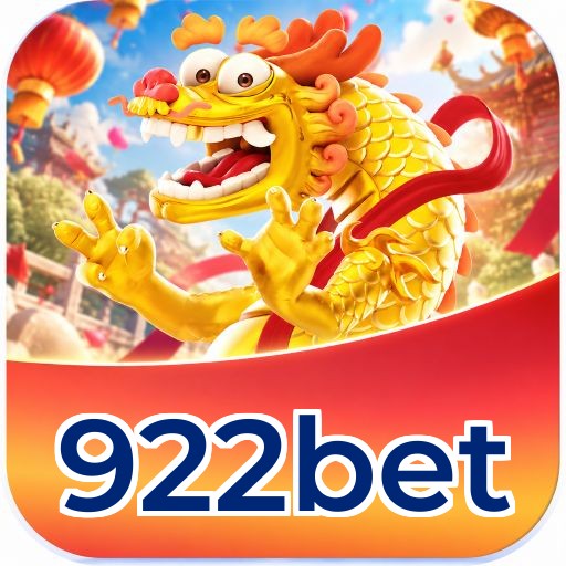 922bet Facebook - Página oficial com promoções e comunidade ativa