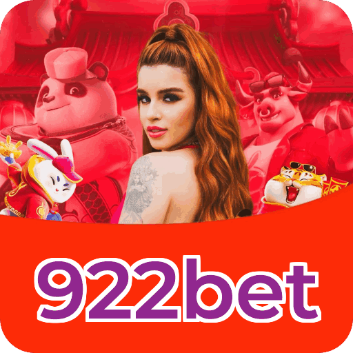 Números de slots e jackpots em material promocional antigo — ilustração, não auditoria