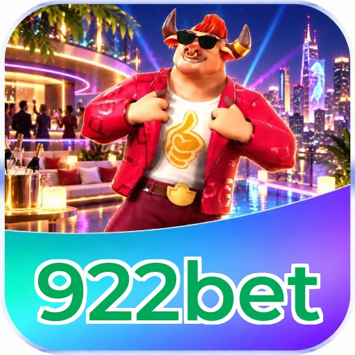 Gaming Premium da 922bet - Mais de 2.500 jogos HD com performance otimizada