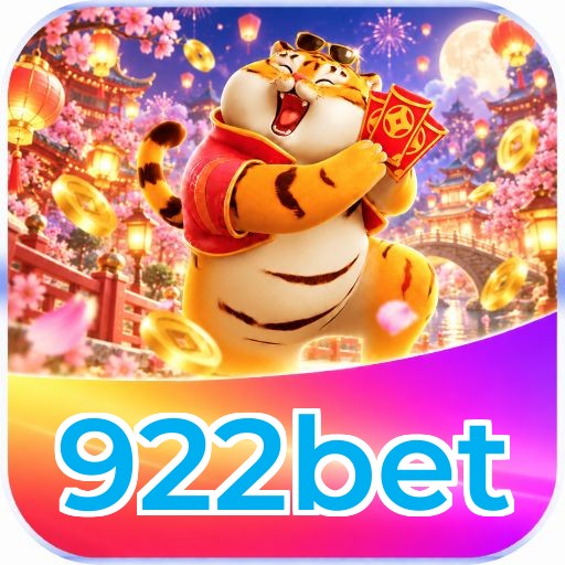 Fortune Dragon Slot