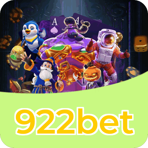 Jogo responsável 922bet - Ferramentas de controle, limites, auto-exclusão, suporte CVV 188