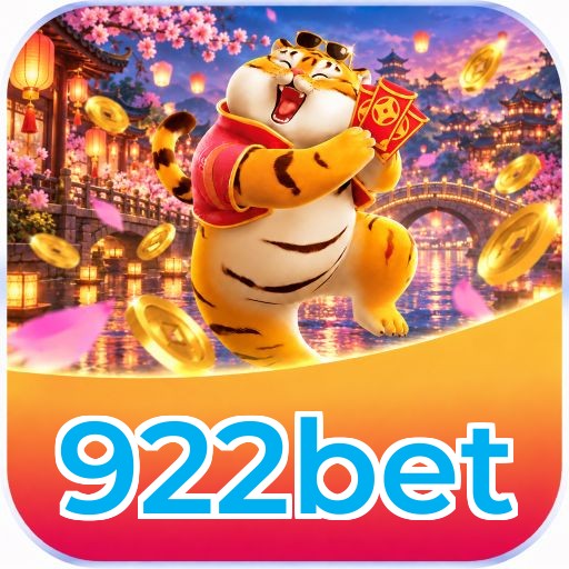 Cassino ao vivo da 922bet - Mesas premium com dealers profissionais em HD 4K