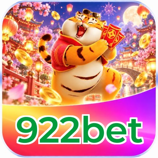 Benefícios Bronze VIP da 922bet