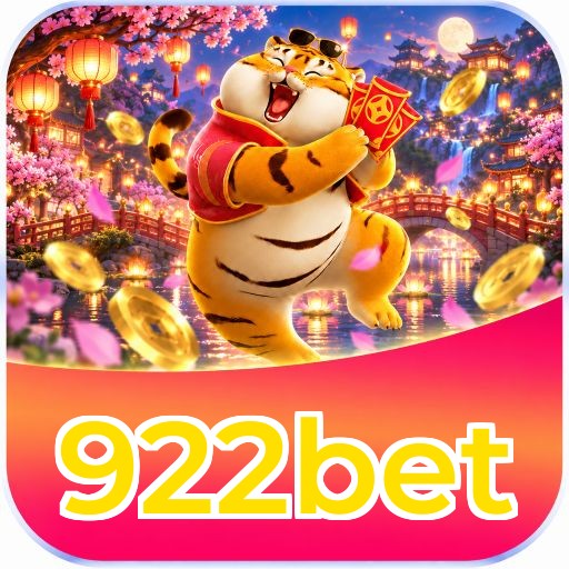 922bet Facebook - Página oficial com promoções e comunidade ativa