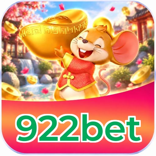 Bônus 922bet - R$ 5.000 + 500 Giros Grátis + Cashback 10%