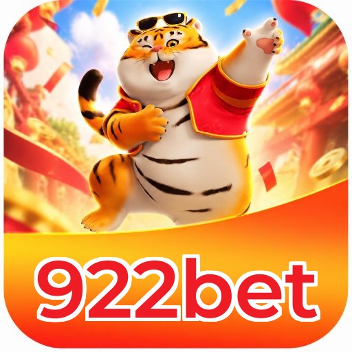 Programa VIP 922bet com benefícios exclusivos