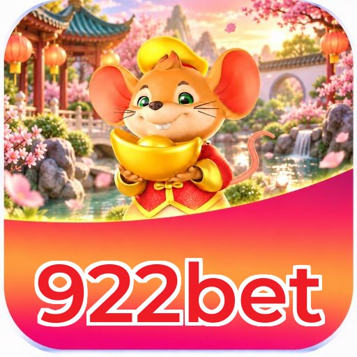 Fortune Tiger Slot